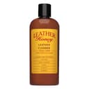Leather Honey Leather Cleaner