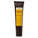 Leather Honey Recoloring Balm (Brown)
