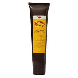 Leather Honey Recoloring Balm (Brown)