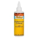 Fiebing's Leathercraft Cement (4 oz)