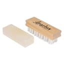 Angelus Suede & Nubuck Cleaner Kit (Eraser + Brush)