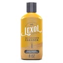Lexol pH-Balanced Leather Cleaner (8 oz)