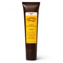 Leather Honey Recoloring Balm (Brown)