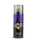 Crep Protect Rain & Stain Protector Spray