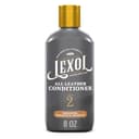 Lexol All Leather Conditioner (8 oz)