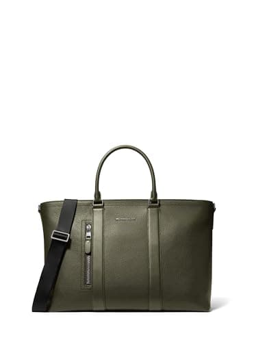 Michael Kors Hudson Getaway Tote