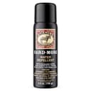 Gard-More Water & Stain Repellent (Leather & Suede)