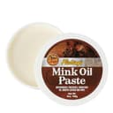 Fiebing's Mink Oil Paste (6 oz)