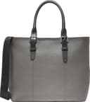 Cole Haan Grand Series Triboro Tote