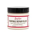 Angelus Leather Filler (2 fl oz)