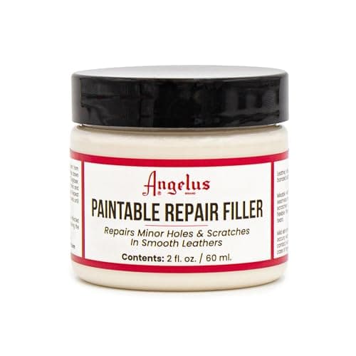 Angelus Leather Filler (2 fl oz)