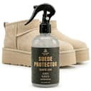 Leather Hero Suede Protector Spray (10 oz)