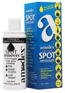 Amodex Ink & Spot Remover (4 oz)